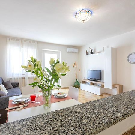 Casa Vacanze Patrizia Valledoria  Extérieur photo