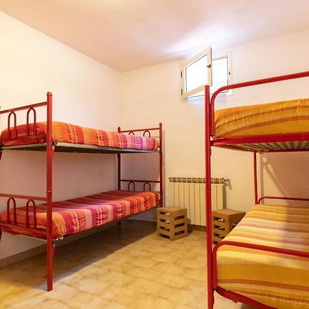 Casa Vacanze Patrizia Valledoria  Extérieur photo